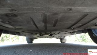 LAND ROVER Range Rover Evoque usata, con Climatizzatore automatico, 2 zone