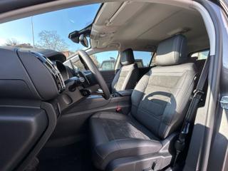 CITROEN C5 Aircross usata, con Chiusura centralizzata