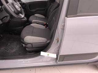 FIAT Panda usata 48