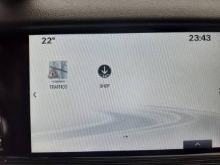 OPEL Insignia usata, con Fendinebbia