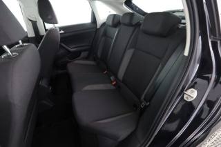 VOLKSWAGEN Taigo usata 3
