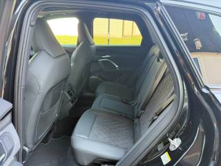 AUDI Q5 usata, con Cruise Control