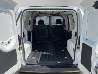 FIAT Fiorino usata 13