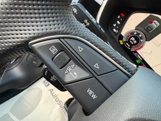 AUDI Q3 usata, con Sistema di navigazione