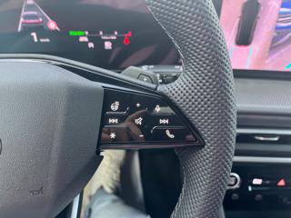 AUDI Q5 usata, con Cronologia tagliandi