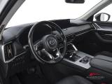 MAZDA 3 CX 60 . m-hybrid boost Homura tetto pan. DriverAss
