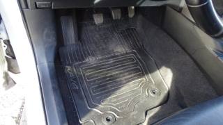 TOYOTA RAV 4 usata 64