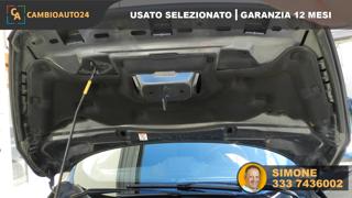 FORD Kuga usata 104