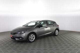 OPEL Astra usata 6