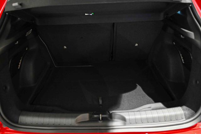 FIAT 600e usata, con Chiusura centralizzata