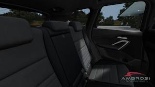 BMW X1 usata 12