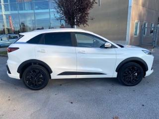 EVO Evo7 usata, con Riconoscimento dei segnali stradali