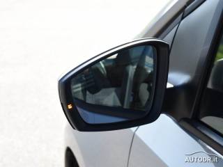 VOLKSWAGEN up! usata, con Vivavoce