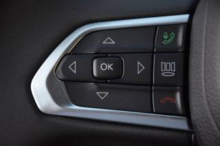 JEEP Compass usata, con Sistema di navigazione