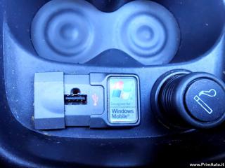 FIAT 500 usata, con Chiusura centralizzata telecomandata
