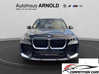 BMW X1 usata, con Airbag