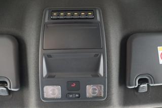 VOLKSWAGEN Amarok usata, con Regolazione elettrica sedili