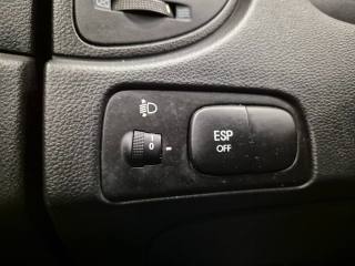 KIA Sportage usata 24