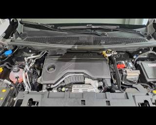 JEEP Compass usata 40