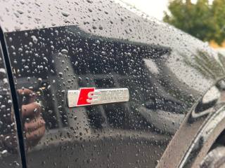 AUDI Q2 usata, con Airbag