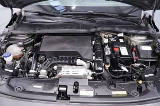 PEUGEOT 208 usata, con Apple CarPlay