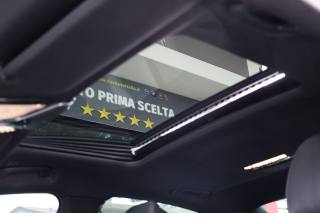 BMW 730 usata 119