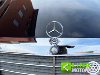 MERCEDES-BENZ CE 300 usata 17