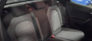 SEAT Arona usata, con Controllo trazione