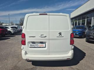 PEUGEOT Expert usata, con Alzacristalli elettrici