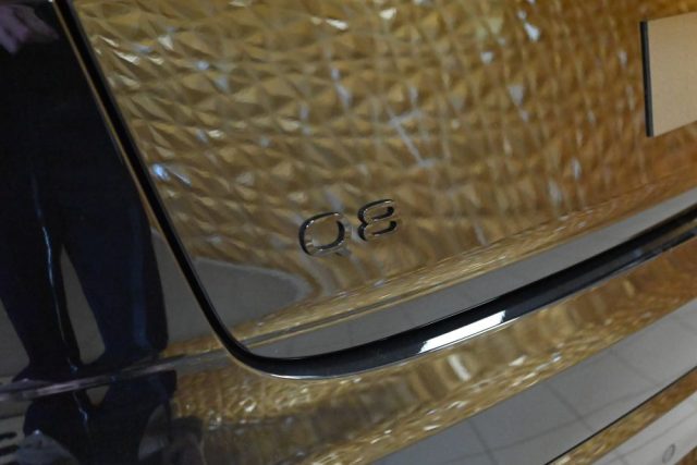 AUDI Q8 usata 97