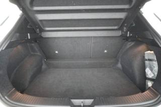 NISSAN Qashqai usata 5