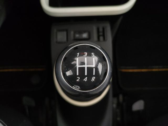 RENAULT Twingo usata, con MP3