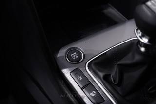 KIA Sportage usata, con Luci diurne LED