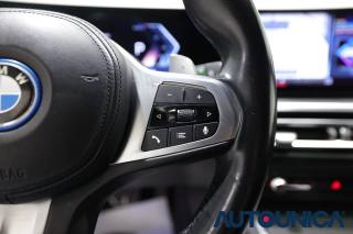 BMW 320 usata, con Vetri oscurati