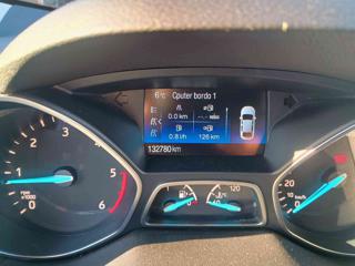 FORD Kuga usata 30