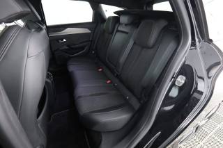 PEUGEOT 308 usata 4