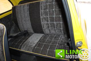 FIAT 500 usata 20