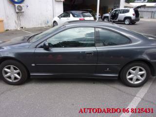 PEUGEOT 406 usata, con Airbag Passeggero