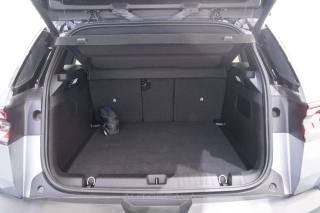 JEEP Compass usata, con Specchietti laterali elettrici