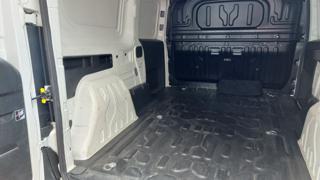 FIAT Doblo usata, con Bluetooth