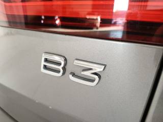 VOLVO V60 usata, con Controllo elettronico della corsia