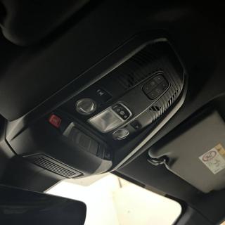 PEUGEOT 3008 usata, con Touch screen