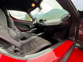 ALFA ROMEO 4C usata 16