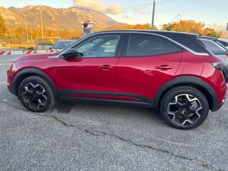 OPEL Mokka usata, con Cerchi in lega