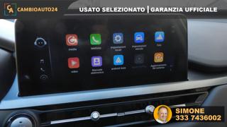 DR MOTOR DR 5.0 usata 72