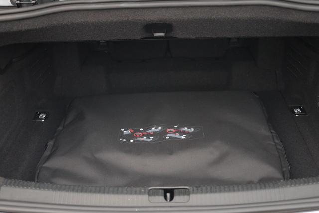 AUDI A5 usata 96