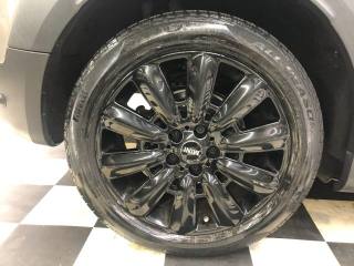 MINI Countryman usata, con Controllo trazione
