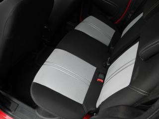 FIAT Qubo usata 38