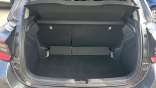 TOYOTA Yaris usata, con Immobilizzatore elettronico