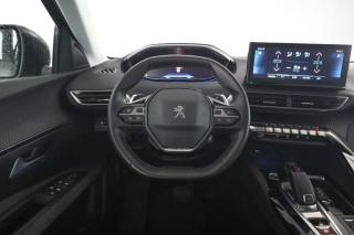 PEUGEOT 3008 usata 5
